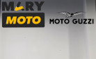 MOTO GUZZI V85 TT TRAVEL 