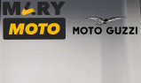 MOTO GUZZI V85 TT TRAVEL 
