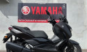 YAMAHA XMAX 300 Tech Max - POUR 119e / mois