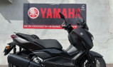 YAMAHA XMAX 300 Tech Max - POUR 119e / mois