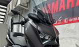 YAMAHA XMAX 300 Tech Max - POUR 119e / mois