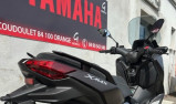 YAMAHA XMAX 300 Tech Max - POUR 119e / mois