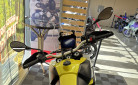 APRILIA TUAREG 660 - GARANTIE CONSTRUCTEUR 04/28