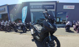 HONDA ADV 350