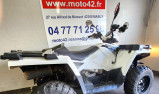 POLARIS SPORTSMAN 570 TOURING 