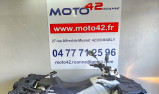 POLARIS SPORTSMAN 570 TOURING 