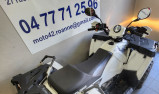 POLARIS SPORTSMAN 570 TOURING 