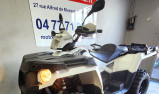 POLARIS SPORTSMAN 570 TOURING 