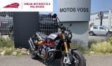 INDIAN FTR 1200 R CARBON