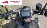 INDIAN FTR 1200 R CARBON