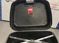 MOTO GUZZI V85 TT 850