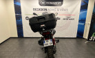 MOTO GUZZI V85 TT 850