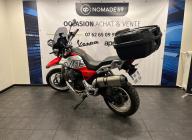 MOTO GUZZI V85 TT 850