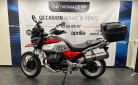 MOTO GUZZI V85 TT 850