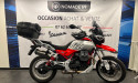 MOTO GUZZI V85 TT 850