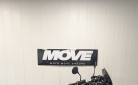 HUSQVARNA NORDEN 901 240/mois