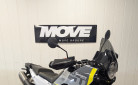 HUSQVARNA NORDEN 901 240/mois