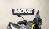 HUSQVARNA NORDEN 901 240/mois