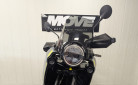 HUSQVARNA NORDEN 901 240/mois