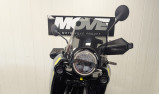 HUSQVARNA NORDEN 901 240/mois