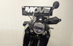HUSQVARNA NORDEN 901 240/mois