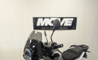 HUSQVARNA NORDEN 901 240/mois