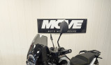 HUSQVARNA NORDEN 901 240/mois