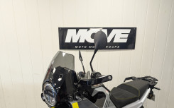 HUSQVARNA NORDEN 901 240/mois