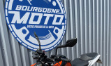 KTM 390 DUKE ABS