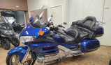 HONDA GL1800 GOLDWING