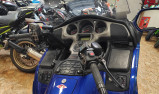 HONDA GL1800 GOLDWING