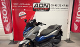 FORZA 125