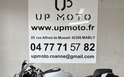 CF MOTO 675 SR R DISPONIBLE DE SUITE