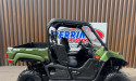 YAMAHA 700 VIKING EPS