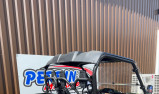 YAMAHA 700 VIKING EPS