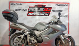 HONDA VFR 800 VTEC