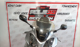HONDA VFR 800 VTEC
