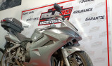 HONDA VFR 800 VTEC