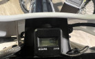 TRIUMPH TF 250-X - 10.3 heures