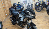 KAWASAKI VERSYS 1000 SE