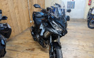 KAWASAKI VERSYS 1000 SE
