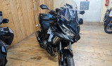 KAWASAKI VERSYS 1000 SE