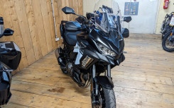 KAWASAKI VERSYS 1000 SE