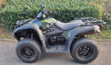 KYMCO 500 MXU MOTORS 54