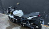 TRIUMPH STREET TRIPLE 675