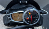 TRIUMPH STREET TRIPLE 675