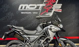 VOGE 650 DS - A PARTIR DE 75€/MOIS