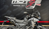 VOGE 650 DS - A PARTIR DE 75€/MOIS