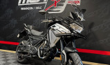 VOGE 650 DS - A PARTIR DE 75€/MOIS