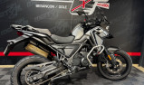 VOGE 650 DS - A PARTIR DE 75€/MOIS